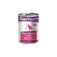 Gemon adult medium beef and liver - nourriture humide pour chiens 1 boîte 415 g