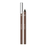 Yves saint laurent lovenude kiss shaper - kredka do ust nr. 109 sienna rebel