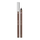 Yves saint laurent lovenude kiss shaper - lip pencil no. 109 sienna rebel