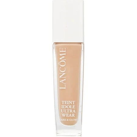 Lancome teint idole ultra wear care &amp; glow - fond de ten - nr. 105w