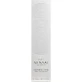Kanebo Silky purifying cleansing cream 125 ml step 1 - detergente viso 125 ml