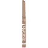 Catrice Stay natural stick - kredka do brwi nr. 020 miękki średni brąz