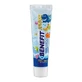 Benefit pastă de dinți pentru copii benefit junior 50ml