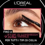 L'oreal paris Telescopic lift - mascara nero