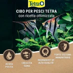 Tetra Rreptosol - suplemento líquido para reptiles 50 ml