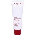 Clarins baume beauté éclair - balsamo viso 50 ml