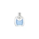 Breeze Getinte frisheid - deodorant knijp 100 ml