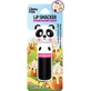 Markwins Lip Smakers Lippy Panda - balsam do ust