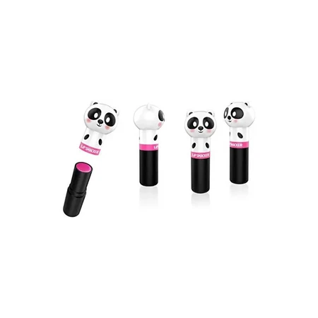 Markwins Lip Smakers Lippy Panda - balsam do ust: ceny i cechy