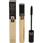 Yves Saint Laurent Volume effet faux cils radical - tusz do rzęs z efektem objętości - czarny: ceny i cechy