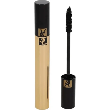 Yves Saint Laurent Volume effet faux cils radical - tusz do rzęs z efektem objętości - czarny: ceny i cechy