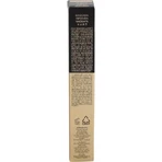 Yves Saint Laurent Volume effet faux cils radical - tusz do rzęs z efektem objętości - czarny: ceny i cechy