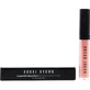 Bobbi brown Crushed oil-infused gloss shimmer - luciu de buze hidratant - bare sparkle