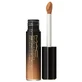 Mac Studio radiance 24hr luminous lift concealer - verhelderende concealer nc42