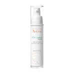 Crema de noche alisante Cleanance Women , 30 ml, Avene