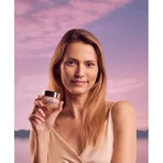 Bionike defence my age pearl - revitalisierende Tagescreme 50 gr.