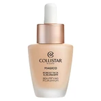 Collistar magic - fond de ten sublimator n. 2n bej