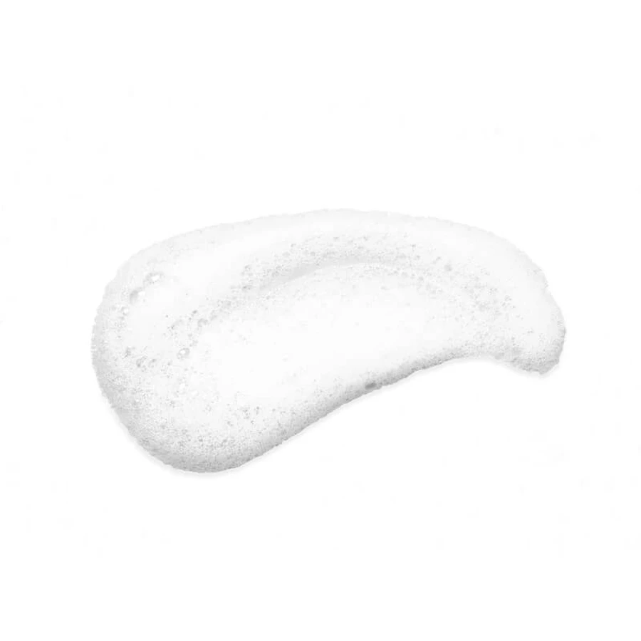Mesauda Proud cloud - mousse nettoyante 50 ml