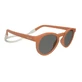 Chicco Sonnenbrille Gläser fume&amp;#039; 12 m + orange Farbe