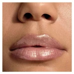 Giorgio armani Prisma glass icy plumper - gloss no. 31 glace dorée