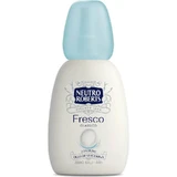 Neutro roberts Fresco classico - deodorant spray fără gaz 75 ml