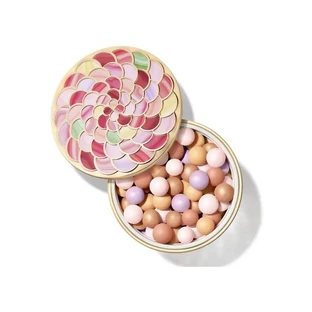 Guerlain météorites perle de poudre - pudră de perle nr. 04 ambra