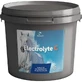 Equality Electrolyte c - Ergänzungsfuttermittel für Pferde 3 kg