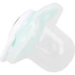 Stor Cool like mickeys 0-6m - 2 silikonowe smoczki z etui: ceny i cechy