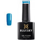 Esmalte de u&#241;as semipermanente Bluesky UV Rooftop View 10ml