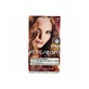 Dikson Pop cream color - crema colorante permanente n.730 biondo dorato