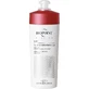 Biopoint Curl Reviving Fluid lekka kontrola zdefiniowany efekt loków 200 ml