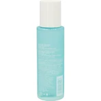 Clinique anti-blemish solutions clarifying lotion - loțiune exfoliantă 200 ml