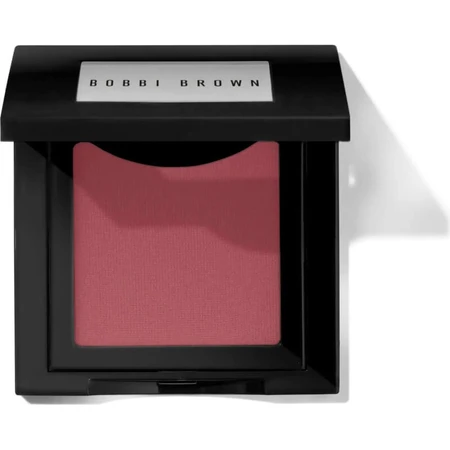 Bobbi brown poederblush - poederblush - galerij