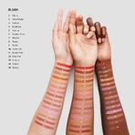 Bobbi brown poederblush - poederblush - galerij