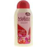 Pícaro Bayas y flores de goji - espuma de ducha 300 ml