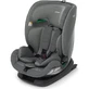 Foppapedretti Pitstop i-size - car seat - grey (damaged package)