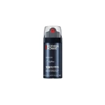 Biotherm homme 72h day control - dezodorant w sprayu 150 ml: ceny i cechy