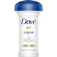 Dove Original - deodorant cream 50 ml