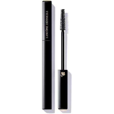 Tusz do rzęs Lancome definicils high definition - 01 noir infini: ceny i cechy