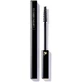 Tusz do rzęs Lancome definicils high definition - 01 noir infini