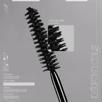 Tusz do rzęs Lancome definicils high definition - 01 noir infini: ceny i cechy