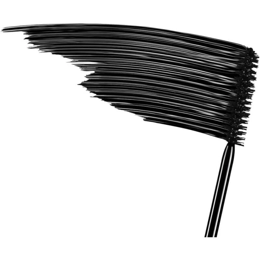 Tusz do rzęs Lancome definicils high definition - 01 noir infini: ceny i cechy