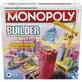 Hasbro Monopoly constructor joc de societate