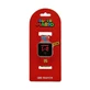 Montre led super mario pour enfants - montre-bracelet digitale pour enfants