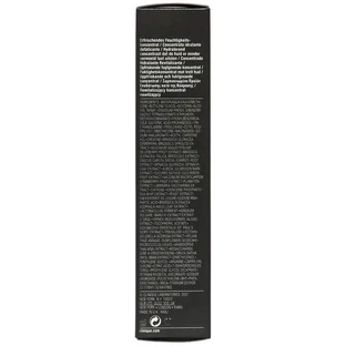 Clinique for men super energizer spf 40 - cremă hidratantă concentrată pentru bărbați 50 ml