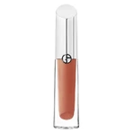Giorgio armani Prisma glass - ulei în luciu nr. 03 strălucire de miere