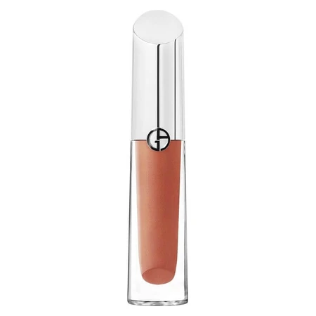 Giorgio armani Prisma glass - ulei în luciu nr. 03 strălucire de miere