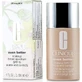 Clinique even better make-up spf 15 - vloeibare foundation - nr. cn74 beige