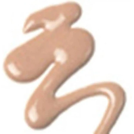 Clinique even better make-up spf 15 - vloeibare foundation - nr. cn74 beige