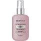 Biopoint Extreme repair - konzentriertes Reparaturserum 50 ml